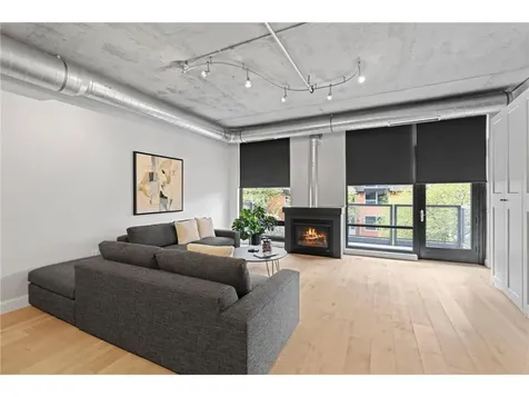 720 N 4th Street Minneapolis MN 55401
