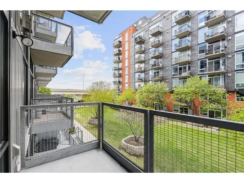 720 N 4th Street Minneapolis MN 55401