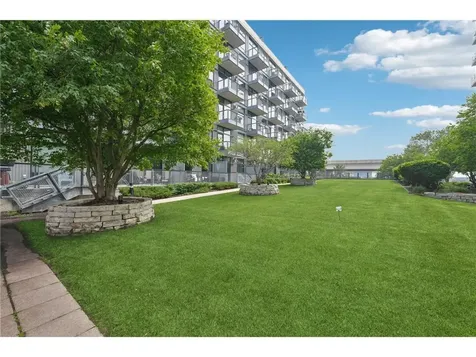 720 N 4th Street Minneapolis MN 55401