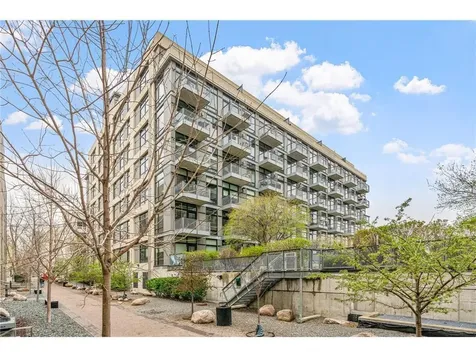 720 N 4th Street Minneapolis MN 55401