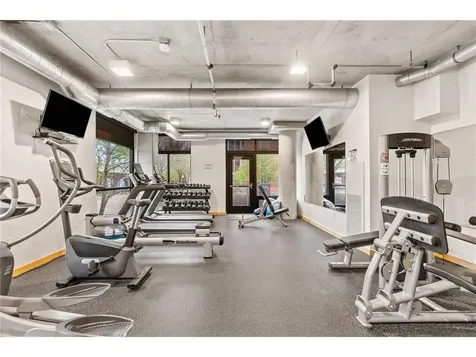 720 N 4th Street Minneapolis MN 55401