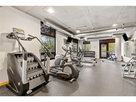 720 N 4th Street Minneapolis MN 55401
