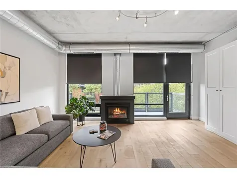 720 N 4th Street Minneapolis MN 55401