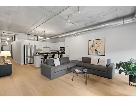720 N 4th Street Minneapolis MN 55401