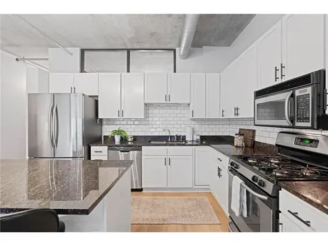 720 N 4th Street Minneapolis MN 55401