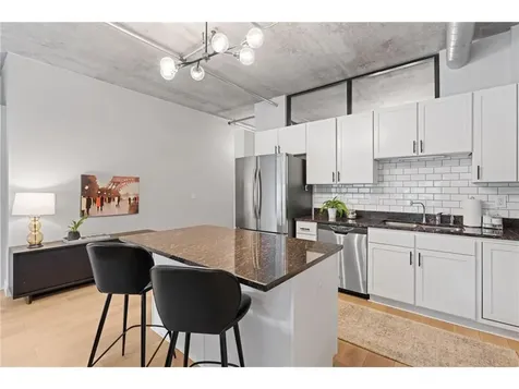 720 N 4th Street Minneapolis MN 55401