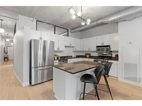 720 N 4th Street Minneapolis MN 55401
