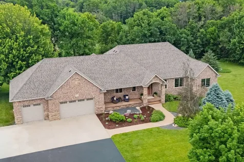 14480 Tyrol Drive Shakopee MN 55379