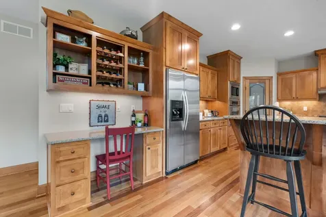 14480 Tyrol Drive Shakopee MN 55379