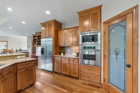 14480 Tyrol Drive Shakopee MN 55379