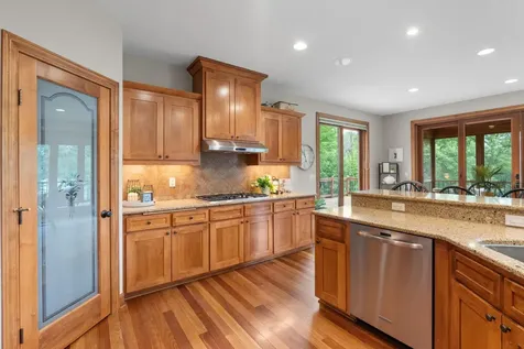 14480 Tyrol Drive Shakopee MN 55379