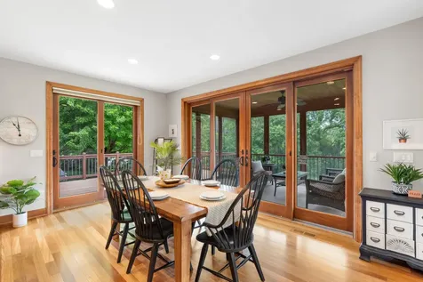 14480 Tyrol Drive Shakopee MN 55379