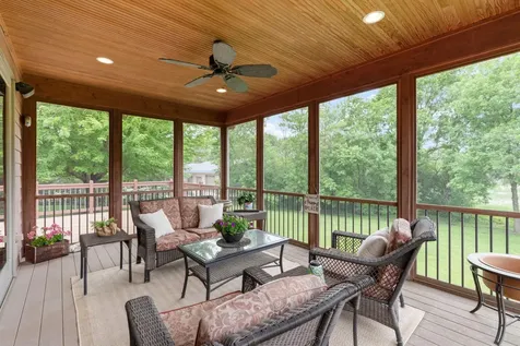14480 Tyrol Drive Shakopee MN 55379