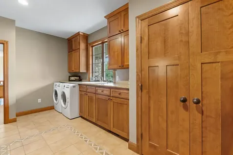 14480 Tyrol Drive Shakopee MN 55379