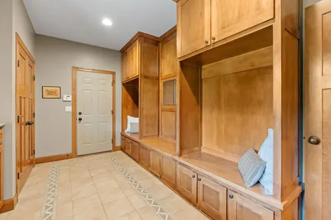 14480 Tyrol Drive Shakopee MN 55379