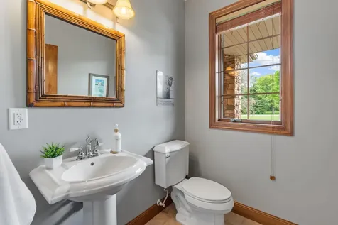 14480 Tyrol Drive Shakopee MN 55379