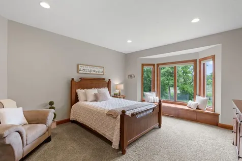 14480 Tyrol Drive Shakopee MN 55379
