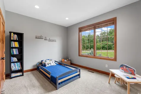14480 Tyrol Drive Shakopee MN 55379
