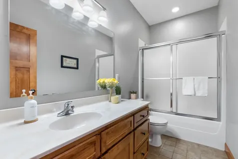 14480 Tyrol Drive Shakopee MN 55379