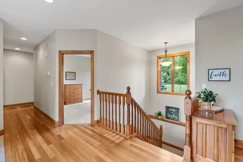 14480 Tyrol Drive Shakopee MN 55379