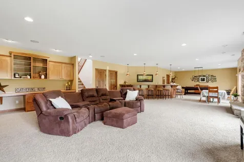 14480 Tyrol Drive Shakopee MN 55379