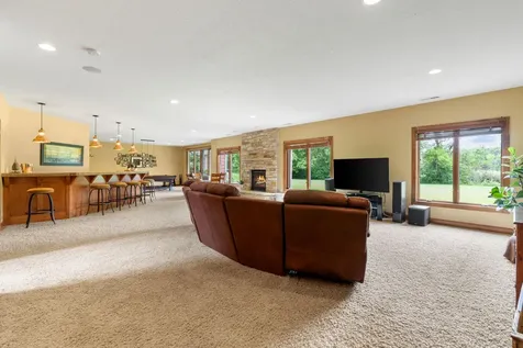 14480 Tyrol Drive Shakopee MN 55379
