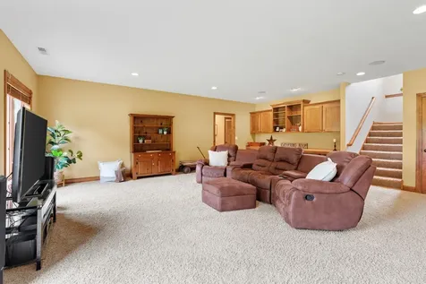 14480 Tyrol Drive Shakopee MN 55379