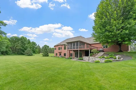 14480 Tyrol Drive Shakopee MN 55379
