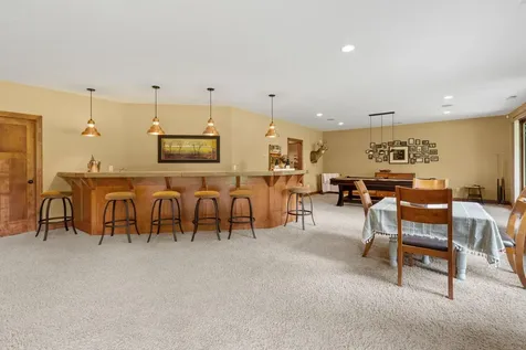 14480 Tyrol Drive Shakopee MN 55379