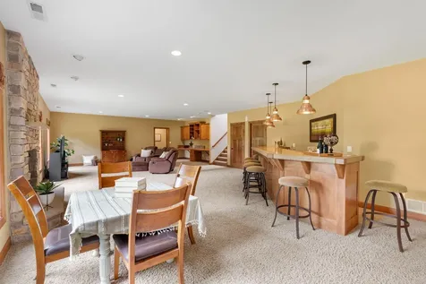 14480 Tyrol Drive Shakopee MN 55379