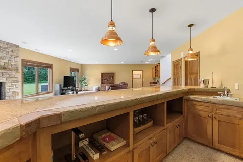 14480 Tyrol Drive Shakopee MN 55379