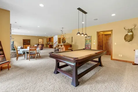 14480 Tyrol Drive Shakopee MN 55379