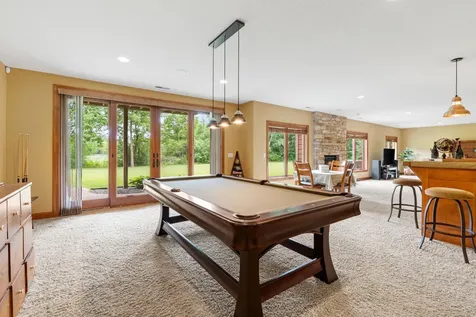 14480 Tyrol Drive Shakopee MN 55379