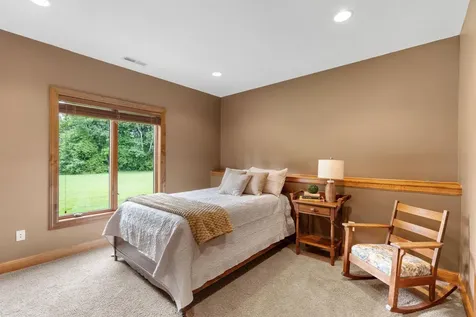 14480 Tyrol Drive Shakopee MN 55379