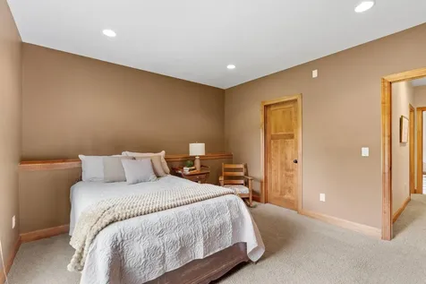 14480 Tyrol Drive Shakopee MN 55379