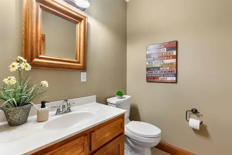 14480 Tyrol Drive Shakopee MN 55379