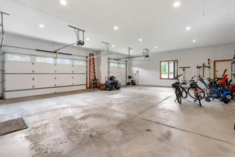 14480 Tyrol Drive Shakopee MN 55379