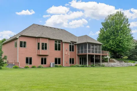 14480 Tyrol Drive Shakopee MN 55379