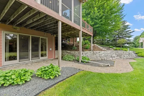 14480 Tyrol Drive Shakopee MN 55379