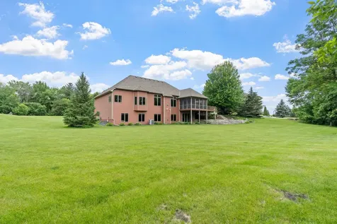 14480 Tyrol Drive Shakopee MN 55379