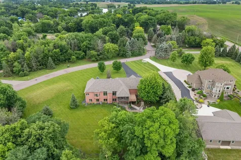 14480 Tyrol Drive Shakopee MN 55379