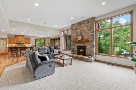 14480 Tyrol Drive Shakopee MN 55379