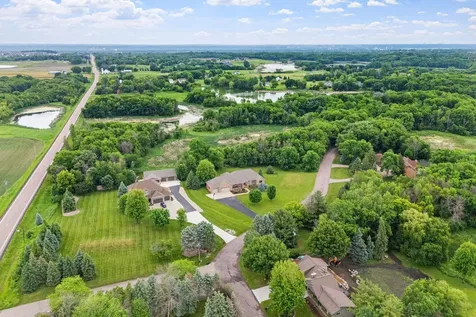 14480 Tyrol Drive Shakopee MN 55379