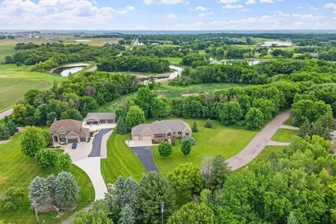 14480 Tyrol Drive Shakopee MN 55379