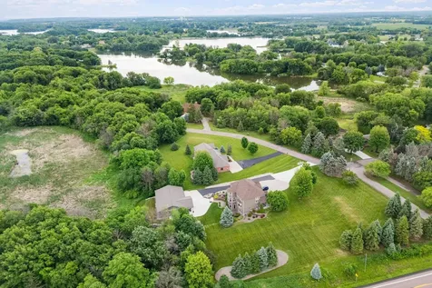 14480 Tyrol Drive Shakopee MN 55379