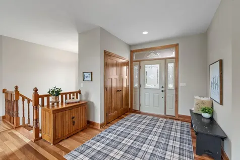 14480 Tyrol Drive Shakopee MN 55379