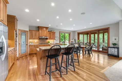 14480 Tyrol Drive Shakopee MN 55379