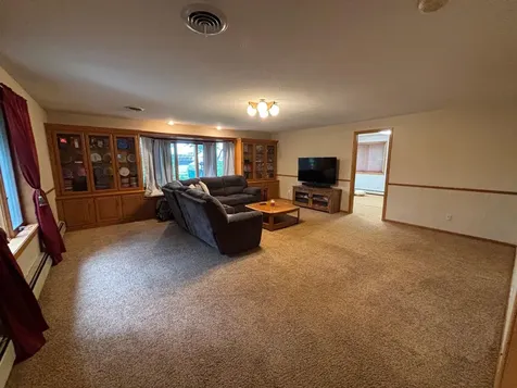 1103 Wilbur Street Worthington MN 56187