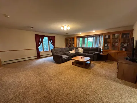 1103 Wilbur Street Worthington MN 56187