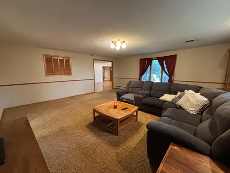 1103 Wilbur Street Worthington MN 56187